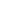 :alienbang: