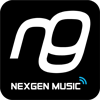 nexgenrecs