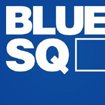 BlueSquare111