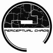 perceptualChaos