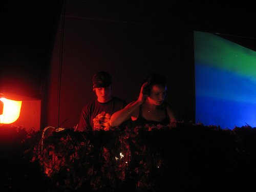 Rinse, 420, 22/10/2005