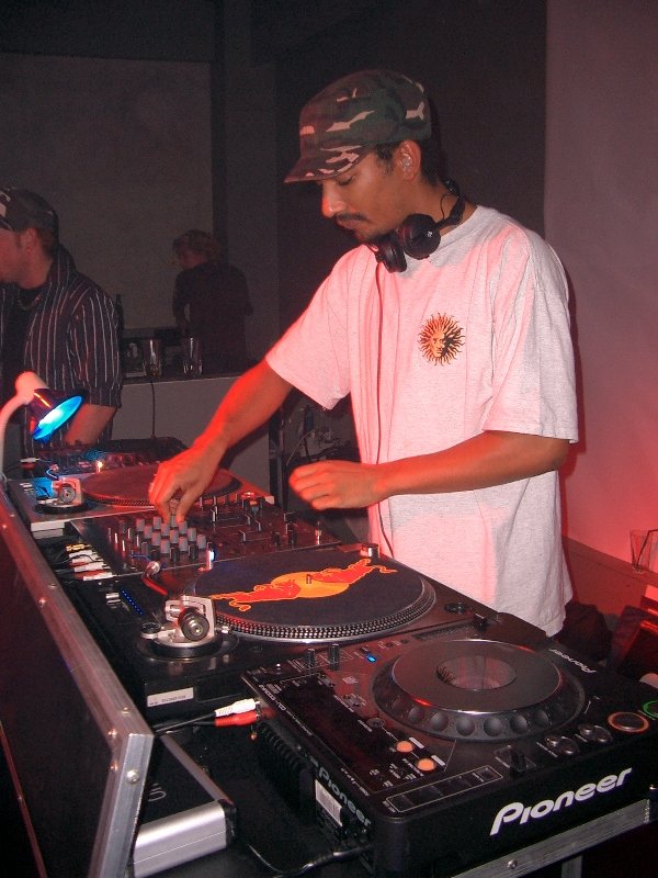 Artificial Intelligence, 420, 04/08/2006