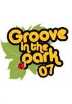 Groove in the Park, Western Springs, 06/02/2007